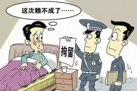 秀屿专业讨债公司有哪些核心服务？